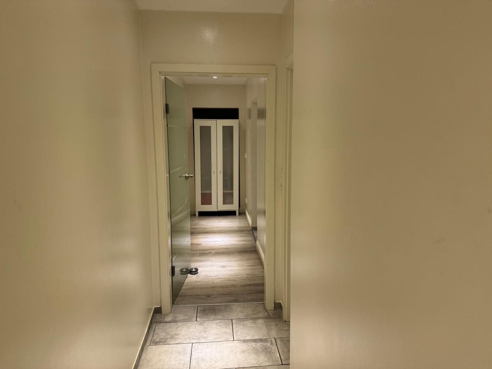Avi City Apartments Mainhouse Dusseldorf Exterior photo